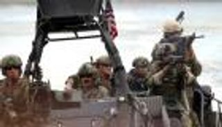 الإرهابي بلال السوداني.. أمريكا تنهي قصة "صاحب الكهف"