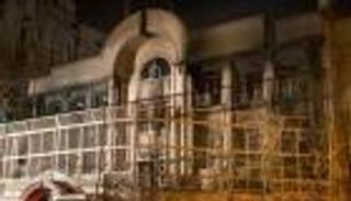 أذربيجان ليست الأولى.. سجل أسود لهجمات السفارات في إيران