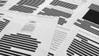 بعد عاصفة الوثائق.. 12 مشتبها به على قائمة "الأرشيف الأمريكي"