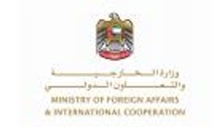 الإمارات تدين "الهجوم الإرهابي" على سفارة أذربيجان في إيران