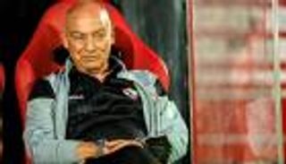 بعد يومين من إقالته.. الزمالك يعيد فيريرا بمنصب جديد