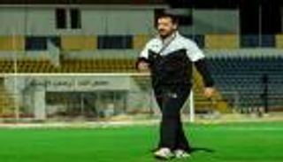 بعد 6 انتكاسات.. "الشيخ ميدو" ينهي عقدة الإسماعيلي في الدوري المصري