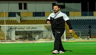 أحمد حسام "ميدو"