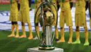 الجوائز المالية لبطولة أمم أفريقيا للمحليين "الشان 2023".. قفزة جنونية