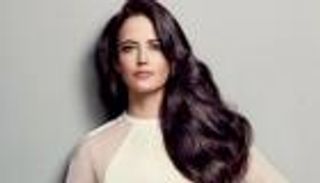 إيفا غرين تخوض معركة قضائية بعد إلغاء تصوير فيلم عن المناخ