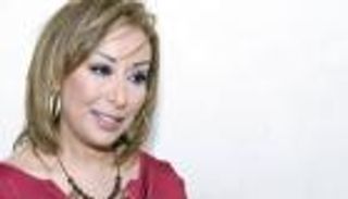 ناهد صلاح: المشاركة في "القاهرة للكتاب" فخر.. ومردود المشاركة معنوي (حوار)