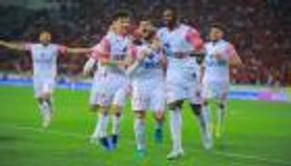 كأس العالم للأندية.. كيف يكرر الوداد إنجاز العدو التاريخي؟