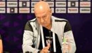 كيف ودع فيريرا جماهير الزمالك؟ رسالة مؤثرة ومنصب محتمل