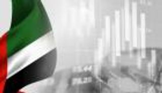 الإمارات ترسم للعالم طريق مواجهة جرائم غسل الأموال