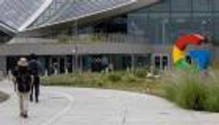 نهاية زمن الاسترخاء.. "غوغل" تتخلص من متخصصين التدليك