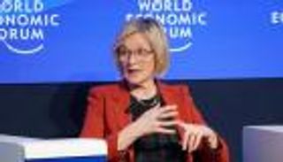 أوروبا تسابق الزمن لإصدار أول يورو رقمي.. لماذا؟