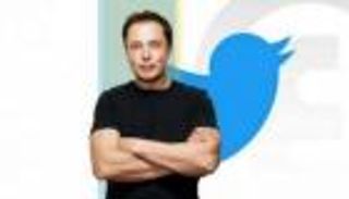 "مستر تويت".. عملة رقمية مغمورة تقفز على أكتاف إيلون ماسك