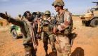 الإرهاب ومناهضة فرنسا..  غرب أفريقيا أمام المعادلة الصعبة