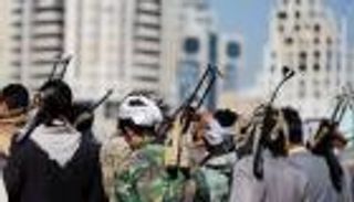 رداع اليمنية تهب رفضا لحملات التنكيل الحوثية.. موقف موحد ضد الإجرام