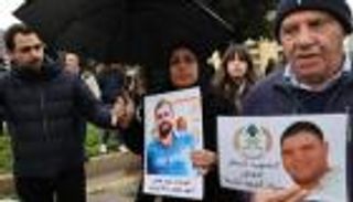 "تفجير المرفأ" بمحطة التدويل.. قفزة لبنانية على تجاذبات القضاء