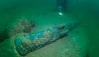 حل لغز كبير عمره 350 عاما في بريطانيا