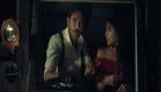 "كيرة والجن" في مهرجان روتردام السينمائي الدولي