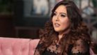 مي كساب تقدّم مفاجأة في مسلسل محمد رمضان "العمدة"