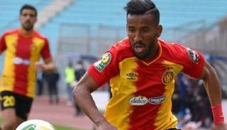 الترجي التونسي