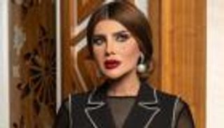 أزمة إلهام الفضالة وهيا الشعيبي تصل المحكمة.. تحريض وسوء استخدام هاتف