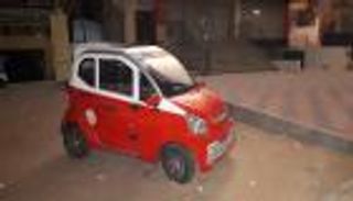 سيارة بـ836 دولارا في مصر.. مفاجأة عن "بديل التوك توك"