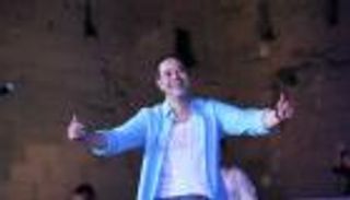 مدحت صالح يرفض تحكيم برامج المواهب: "مبحبش أكسر خاطر حد"