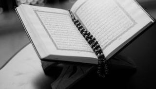 أدعية شهر رجب 2025 المُستجابة