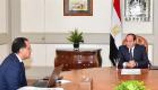 تكهنات بتعديل وزاري في مصر.. ترقب قبل عام على انتخابات الرئاسة