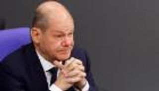 شولتز: ألمانيا مسؤولة تاريخيا عن مقتل ملايين اليهود