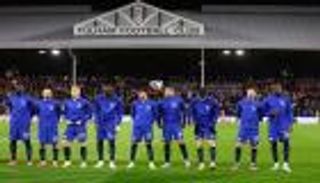 اختراعات بوتر.. تشيلسي يلجأ للجيش الإنجليزي لإنقاذ الموسم