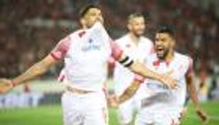 3 عوامل ترشح الوداد لتكرار معجزة الرجاء في كأس العالم للأندية