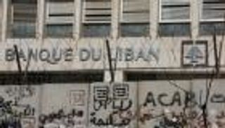 سعر الدولار اليوم في لبنان السبت 28 يناير 2023..الليرة إلى"قاع تاريخي"