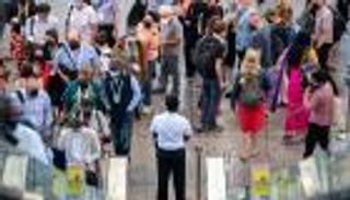 تعافي السفر العالمي ينعش بطاقات الائتمان