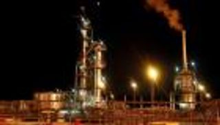 الديزل الروسي يغرق أفريقيا قبل سريان الحظر الأوروبي