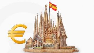 نمو اقتصادي غير متوقع في إسبانيا