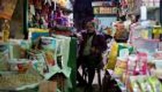 مصر تعلن انتهاء أزمة البضائع في الموانئ.. متى تنخفض الأسعار؟