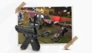 هجوم القدس.. هل يطلق العنان لـ"تسليح" المواطنين الإسرائيليين؟