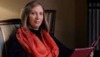 تريسي في روسيا.. سفيرة أمريكية في أصعب مهمة بالعالم