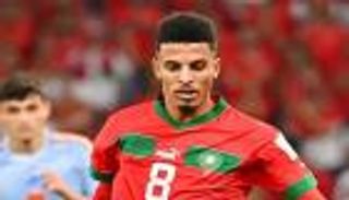 الاتفاق تم.. لماذا فضّل عز الدين أوناحي الانتقال إلى مارسيليا؟