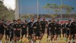 ما هي قائمة الأهلي في كأس العالم للأندية 2023؟.. هدية كولر