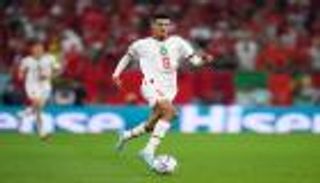 مارسيليا يعلن حسم صفقة عز الدين أوناحي.. وحدث ضخم ينتظره بعد 11 يوما