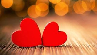 هرمون الأوكسيتوسين بدوره الأساسي في العلاقات العاطفية - تعبيرية