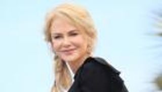 نيكول كيدمان بطلة مسلسل مقتبس عن رواية "أغنية هادئة".. ما القصة؟