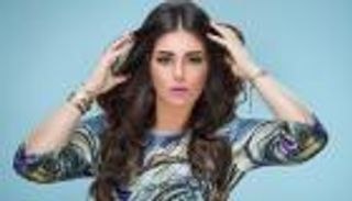 منة فضالي تروج لمسلسل "العمدة".. صورة وتعليق