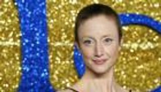 صدمة في الأوسكار بعد ترشيح "مفاجئ" لممثلة بريطانية