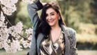 نادية الجندي وغادة عبدالرازق وعلا غانم.. هل تملأ جلسات التصوير الفراغ الفني؟ (خاص)