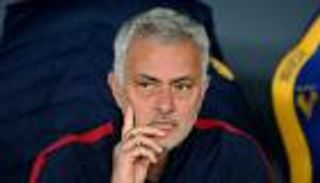 بـ "سيناريو مثالي".. مورينيو يطلب العودة إلى ناديه القديم