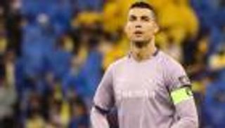 مجلس اللوردات البريطاني يصعق كريستيانو رونالدو بـ5 رسائل