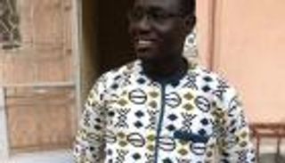 باحث في جامعة باماكو لـ"العين الإخبارية": أفريقيا تعول على COP28 لرفع الظلم المناخي