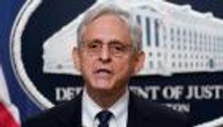 أمريكا توقف 3 أشخاص لمحاولتهم اغتيال معارضة إيرانية